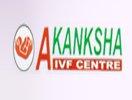 Akanksha IVF Clinic