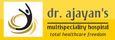 Dr. Ajayans Multispeciality Hospital