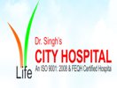 Dr. Singhs City Hospital & Medical Research Centre