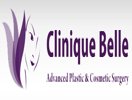 Clinique Belle Bangalore