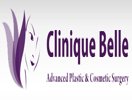 Clinique Belle