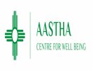 Aastha Yoga and Ayurveda Centre