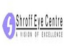 Shroff Eye Centre Connaught Place, 