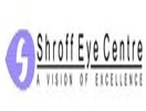 Shroff Eye Centre