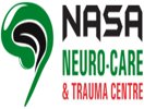 Nasa Neuro Care & Trauma Centre Jalandhar