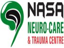 Nasa Neuro Care & Trauma Centre