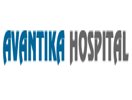 Avantika Hospital Ghaziabad