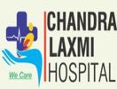 Chandra Laxmi Hospital Vaishali, 