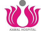 Kamal Hospital Ghaziabad, 