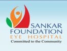Sankar Foundation Eye Hospital Vepagunta, 