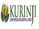 Kurinji Hospital Salem, 