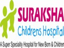 Suraksha Childrens Hospital Hyderabad