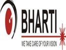 Bharti Eye Hospital Greater Kailash-I, 