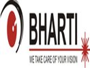 Bharti Eye Hospital