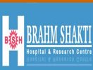 Brahm Shakti Hospital Delhi