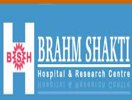 Brahm Shakti Hospital