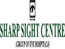 Sharp Sight Centres Vikas Marg, 