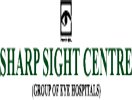 Sharp Sight Centres