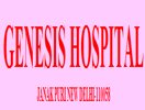 Genesis Hospital