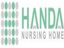 Handa Nursing Home