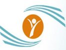 Khandelwal Eye And Maternity Clinic Delhi