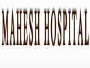 Mahesh Hospital