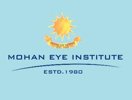 Mohan Eye Institute