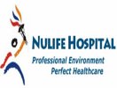 Nulife Hospital Delhi, 