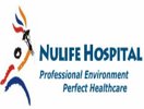 Nulife Hospital