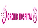 Orchid Hospital Delhi, 