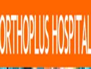 Orthoplus Hospital