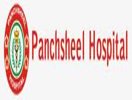 Panchsheel Hospitals Delhi , 