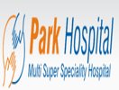 Park Hospital Delhi, 