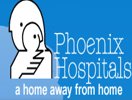 Phoenix Hospital Delhi, 