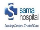 Sama Hospital Delhi