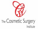 The Cosmetic Surgery Institute
