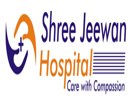 Shree Jeewan Hospital Delhi