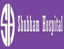 Shubham Hospital Delhi, 