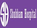 Shubham Hospital