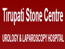 Tirupati Stone Centre & Hospital Delhi