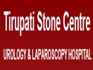 Tirupati Stone Centre & Hospital