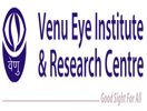 Venu Eye Institute & Research Centre Delhi