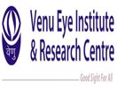 Venu Eye Institute & Research Centre