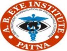A.B. Eye Institute Patna