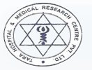 Tara Hospital & Medical Research Centre Patna