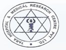 Tara Hospital & Medical Research Centre