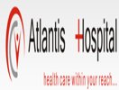 Atlantis Hospital Aurangabad, 
