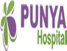 Punya Hospital Bangalore