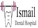 Ismail Dental Hospital and Research Center