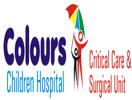 Colours Children Hospital Nagpur